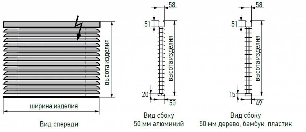 hor-inner-3.jpg hor-inner-3.jpg
