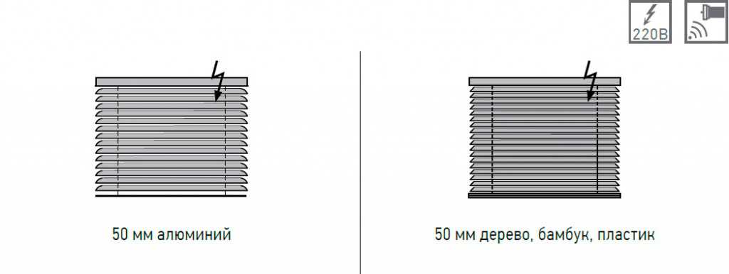 hor-inner-1.jpg hor-inner-1.jpg