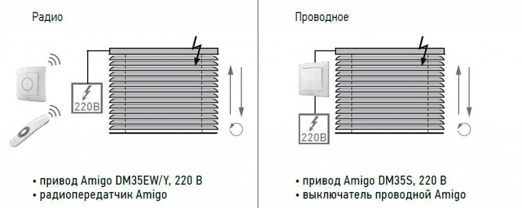 hor-inner-2.jpg hor-inner-2.jpg