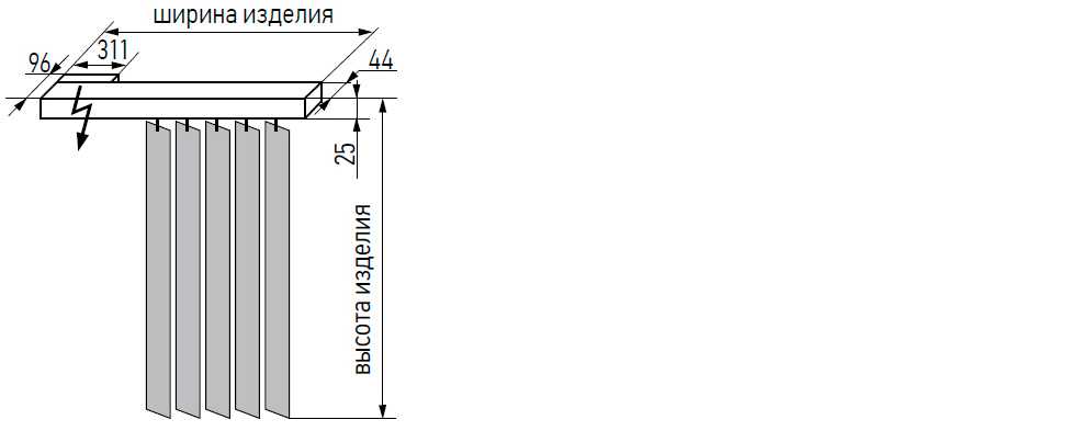 vert-descr-3.jpg vert-descr-3.jpg